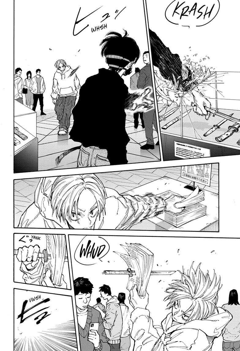 image-komik-sakamoto-days-chapter-142-12/21