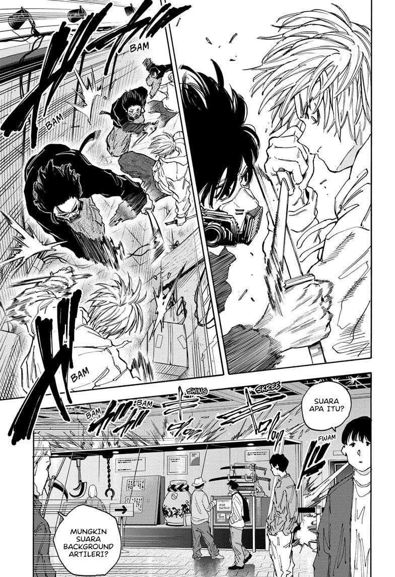 image-komik-sakamoto-days-chapter-142-13/21