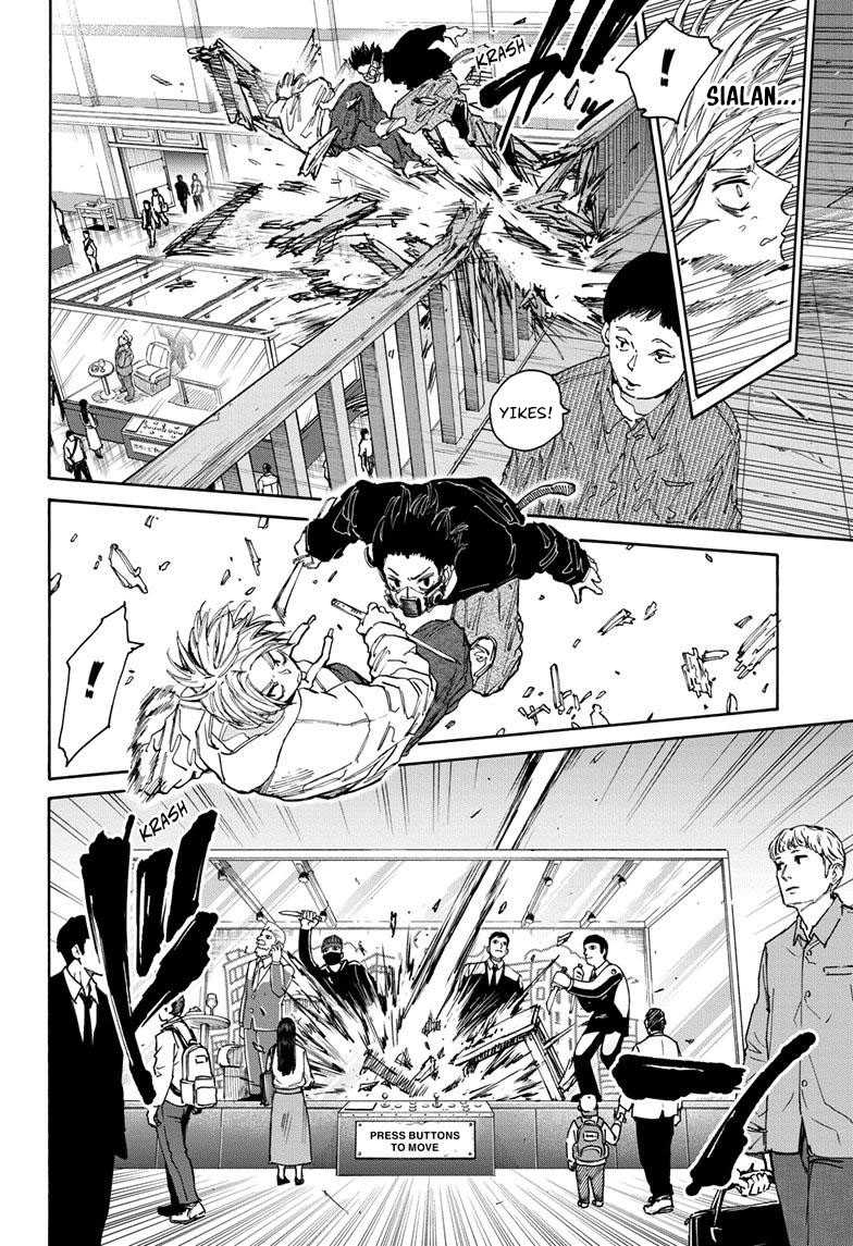 image-komik-sakamoto-days-chapter-142-14/21