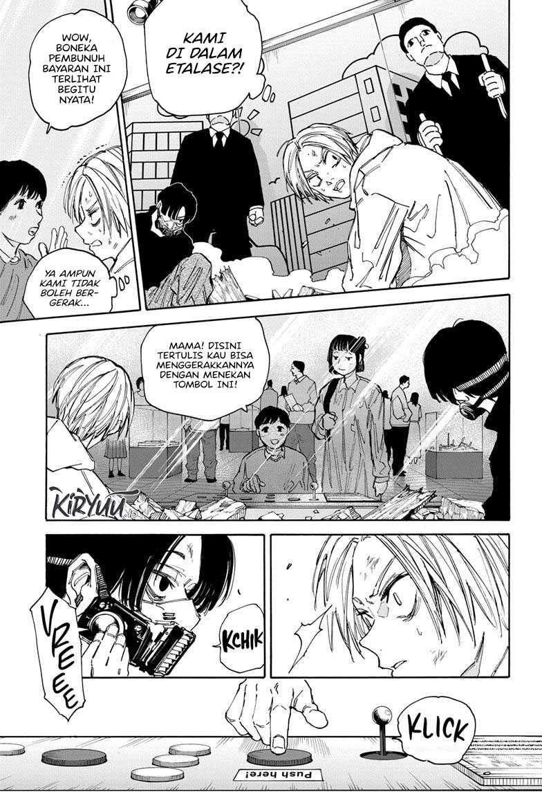 image-komik-sakamoto-days-chapter-142-15/21