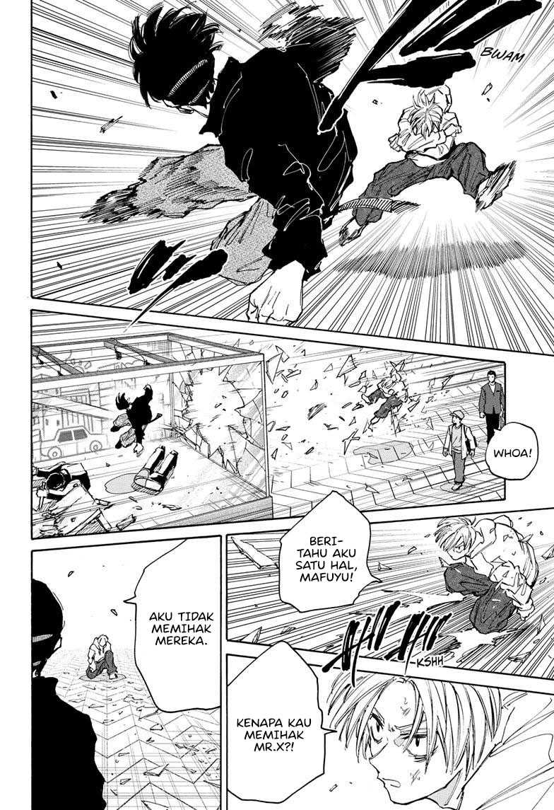 image-komik-sakamoto-days-chapter-142-17/21