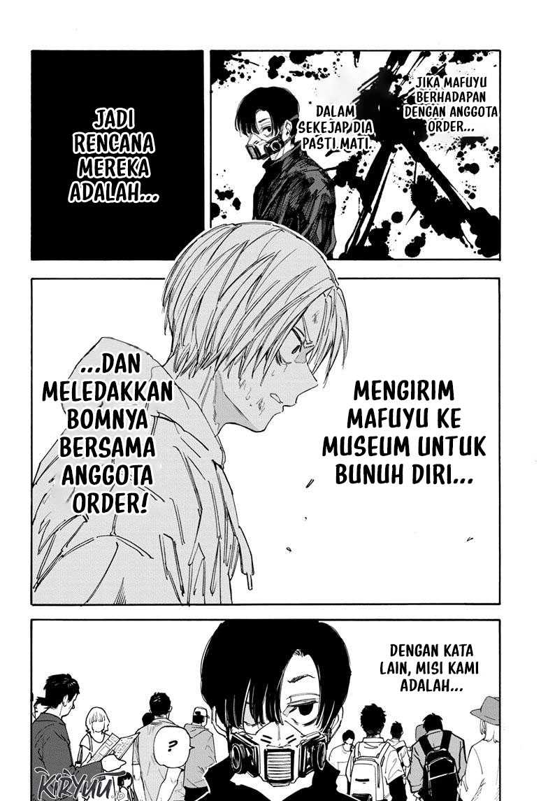 image-komik-sakamoto-days-chapter-142-19/21