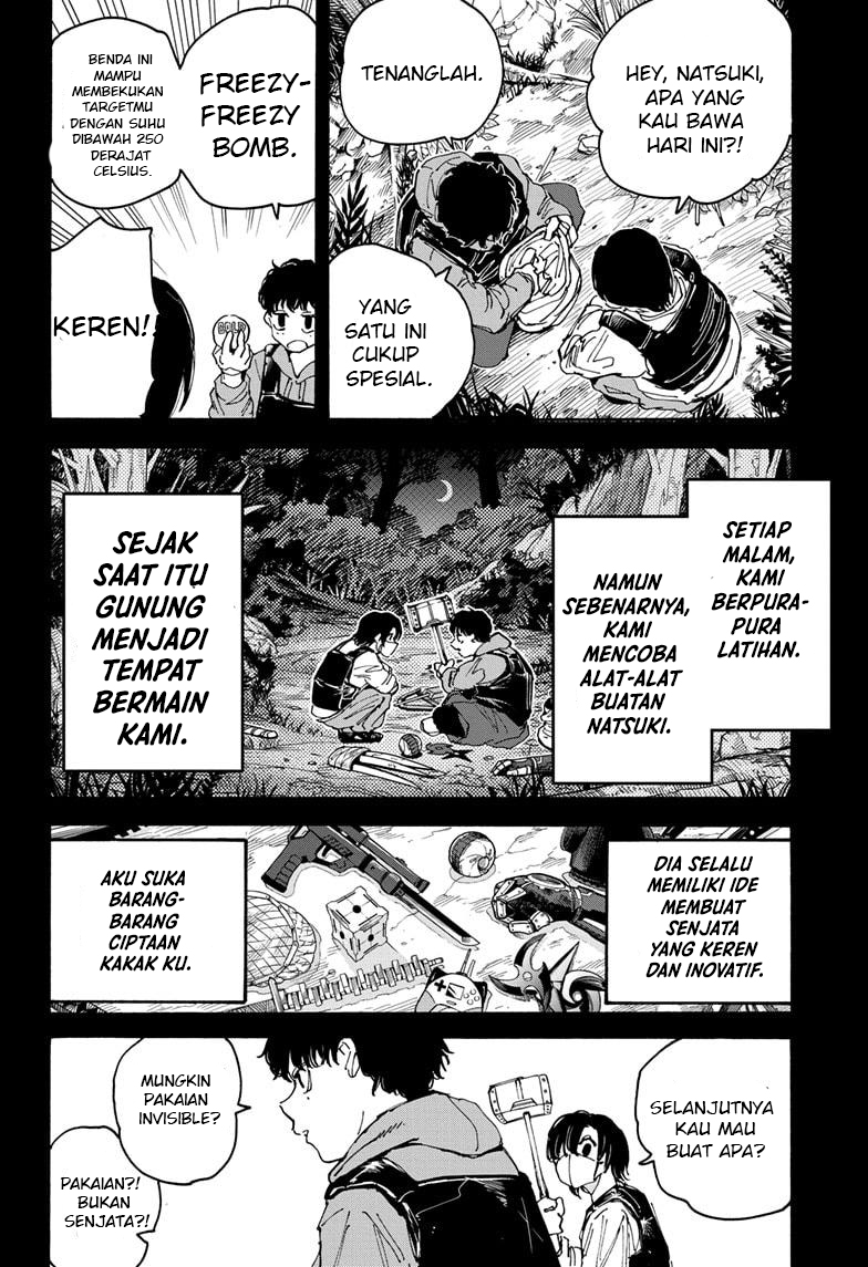 image-komik-sakamoto-days-chapter-145-3/14