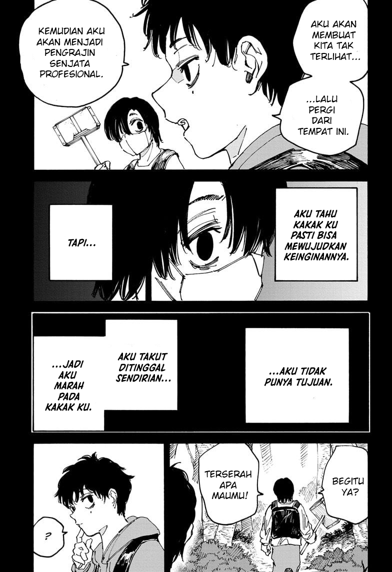 image-komik-sakamoto-days-chapter-145-4/14