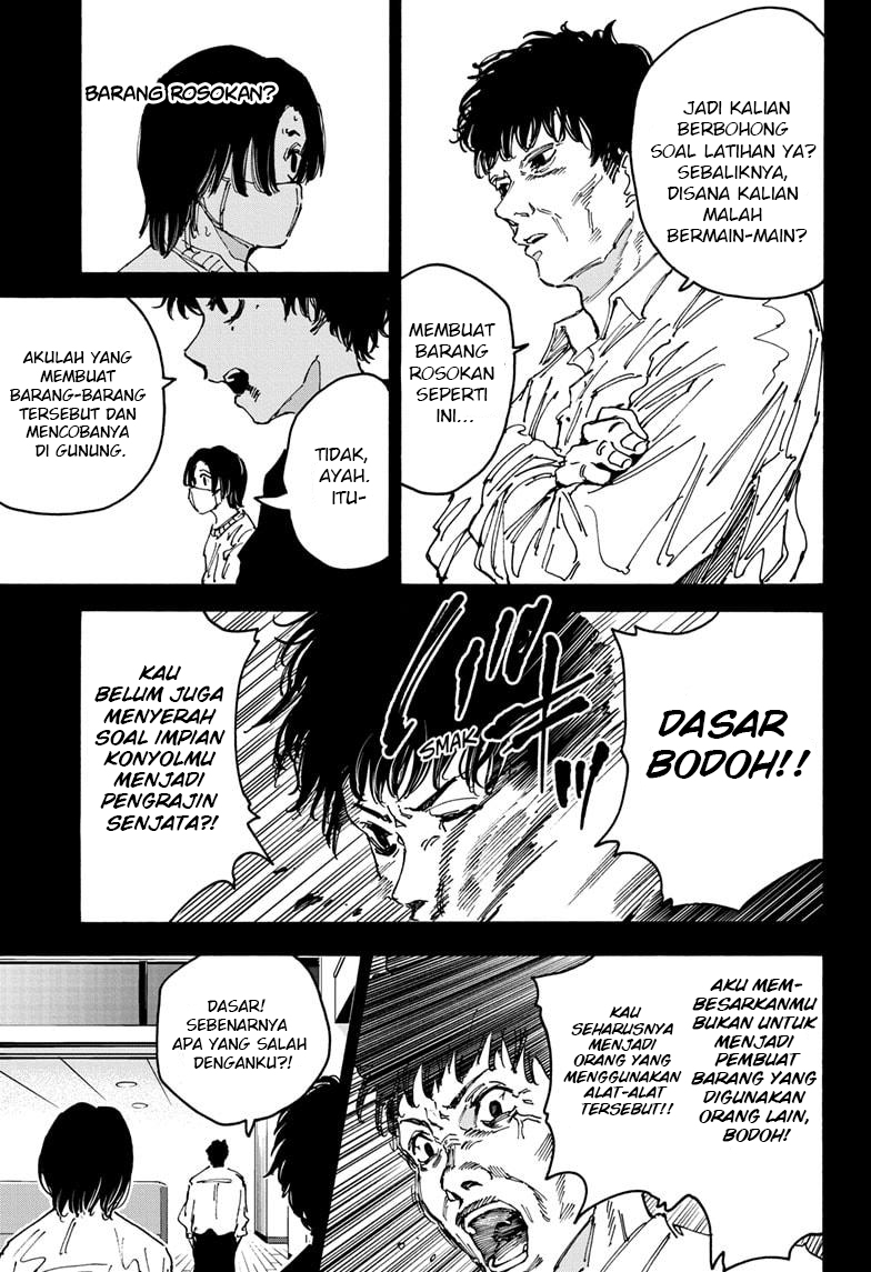 image-komik-sakamoto-days-chapter-145-6/14