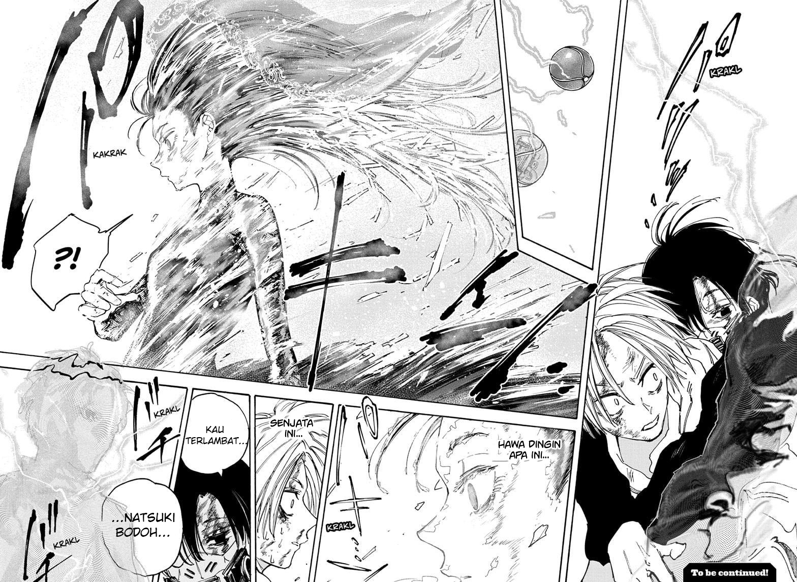 image-komik-sakamoto-days-chapter-145-13/14