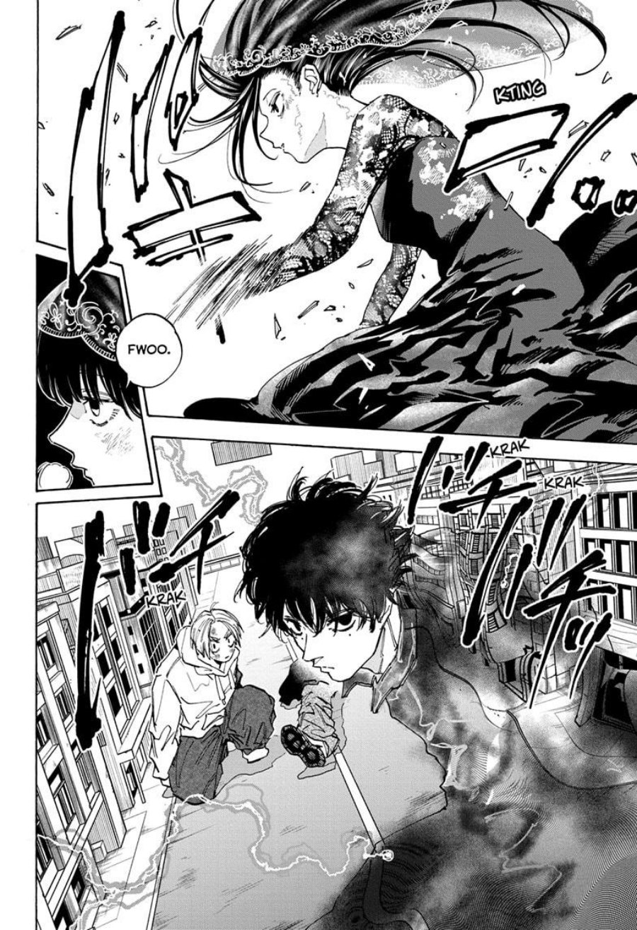 image-komik-sakamoto-days-chapter-146-1/14