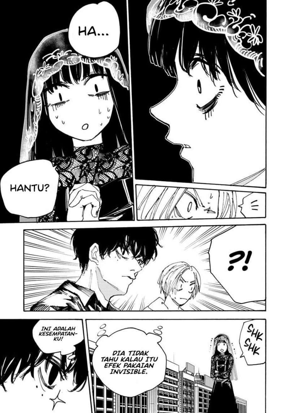 image-komik-sakamoto-days-chapter-146-2/14