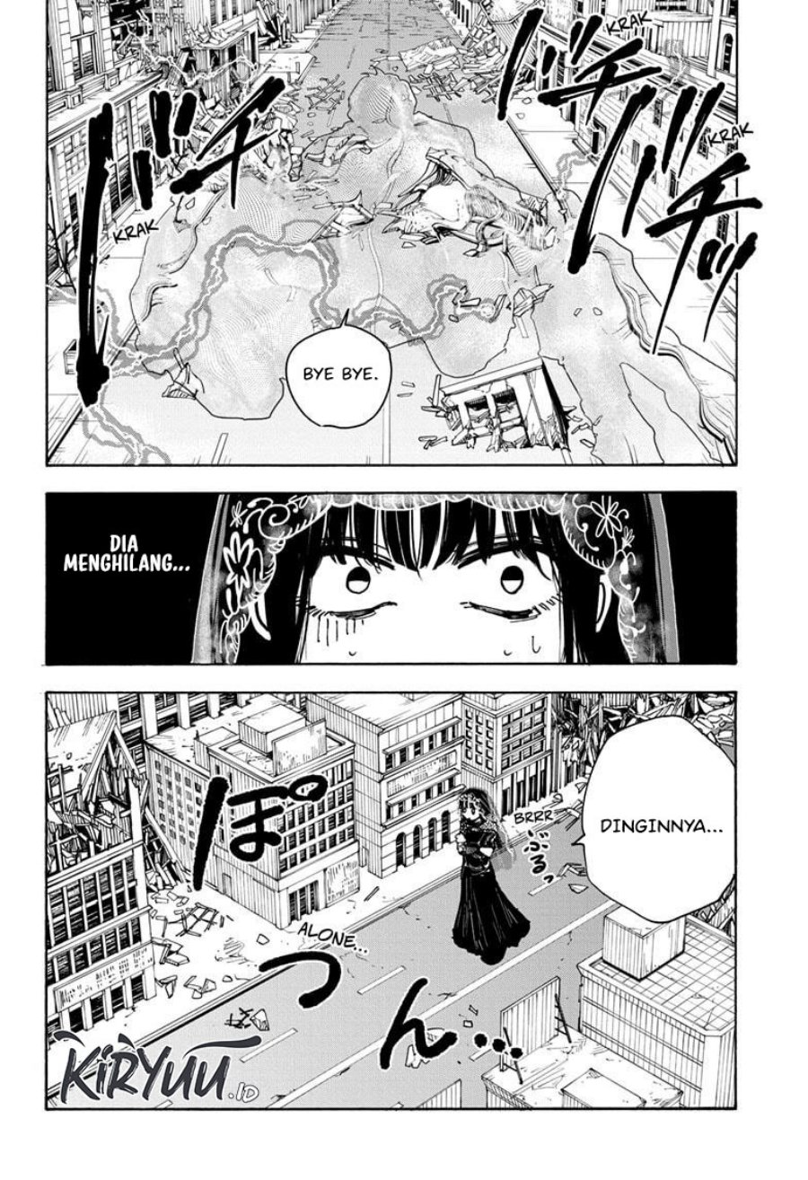 image-komik-sakamoto-days-chapter-146-3/14