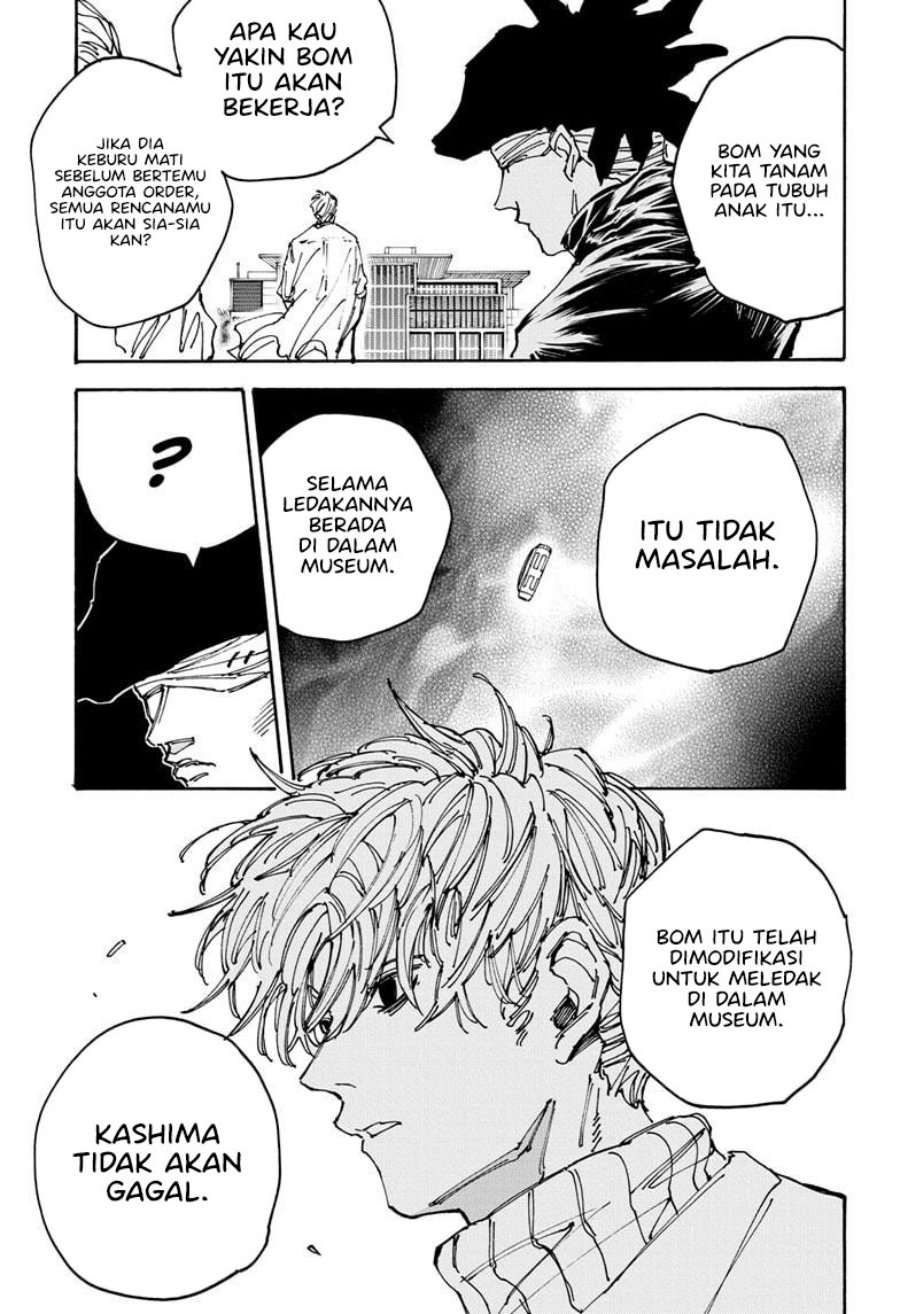 image-komik-sakamoto-days-chapter-146-10/14