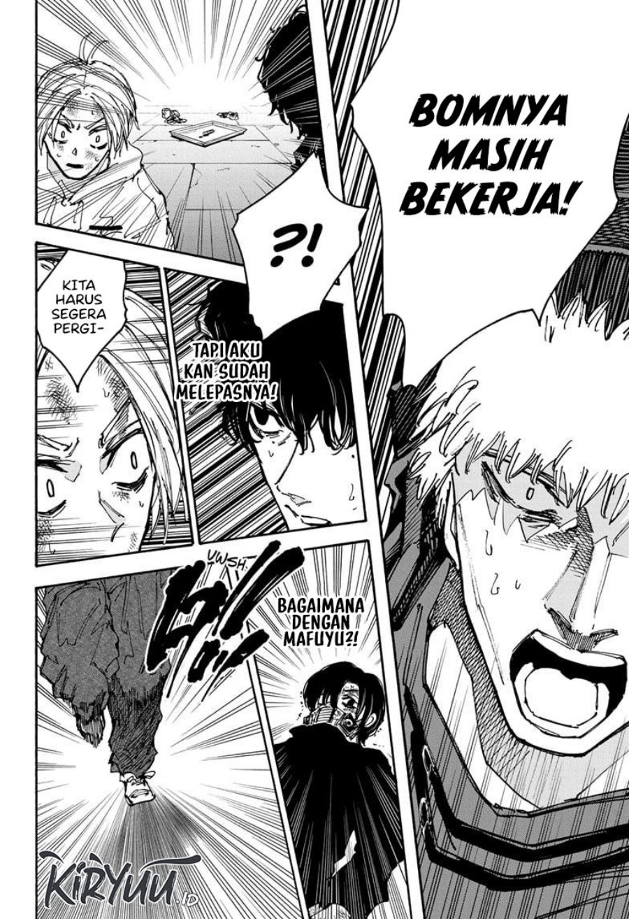 image-komik-sakamoto-days-chapter-146-11/14