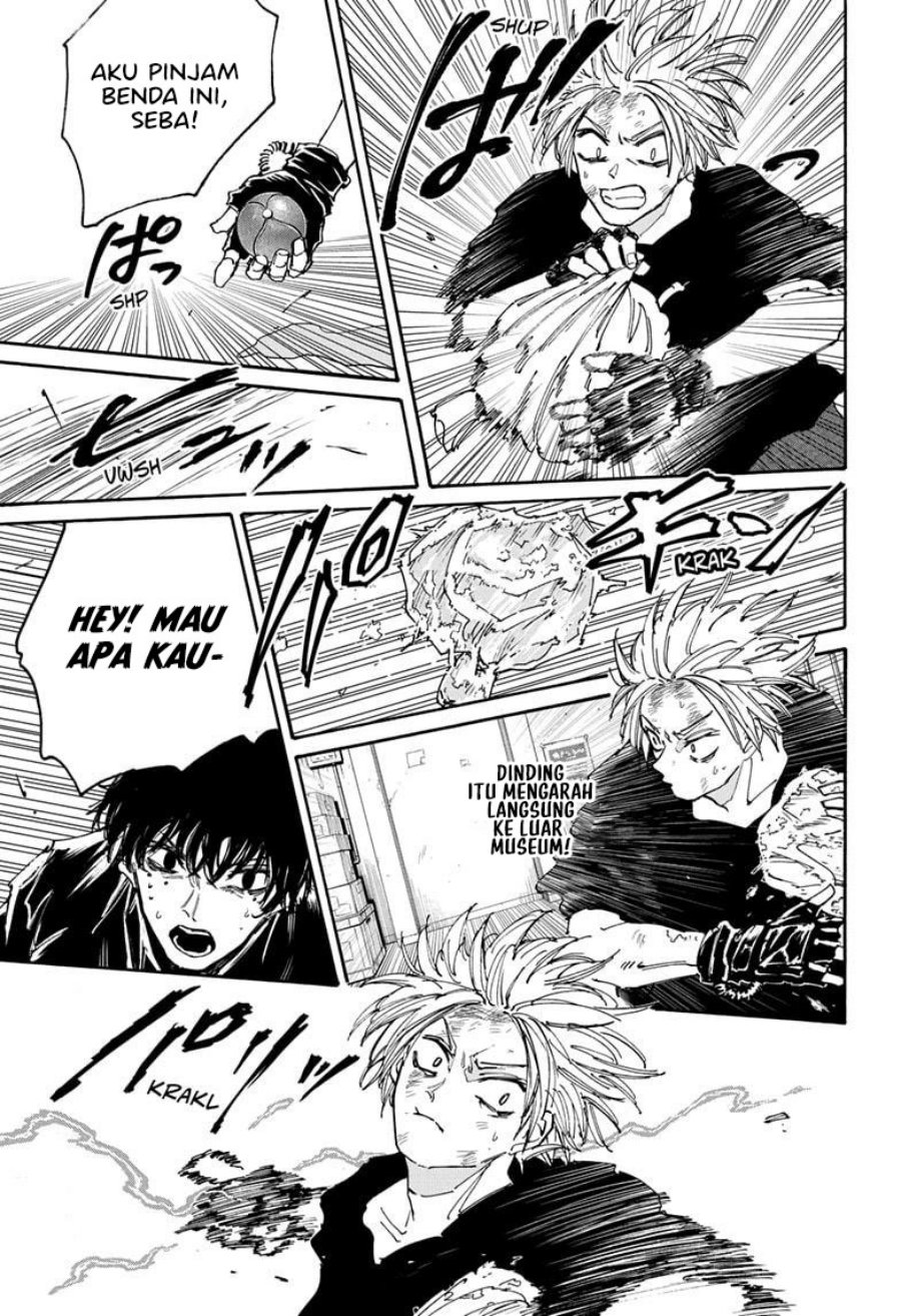 image-komik-sakamoto-days-chapter-146-12/14