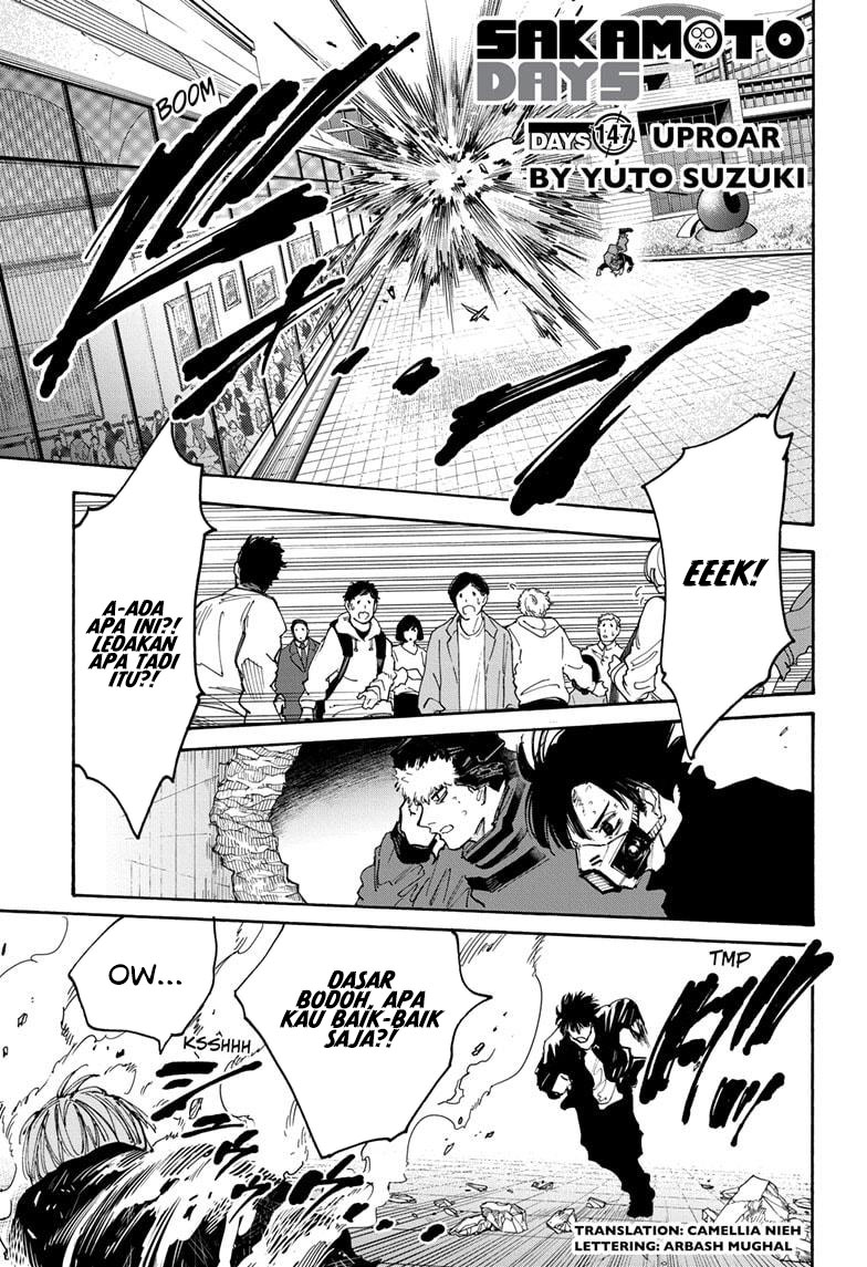 image-komik-sakamoto-days-chapter-147-0/13