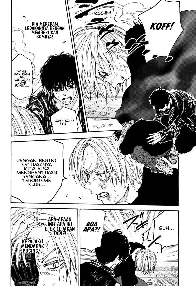 image-komik-sakamoto-days-chapter-147-1/13