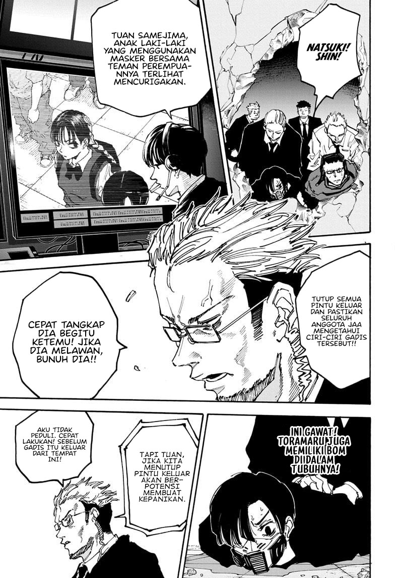 image-komik-sakamoto-days-chapter-147-4/13