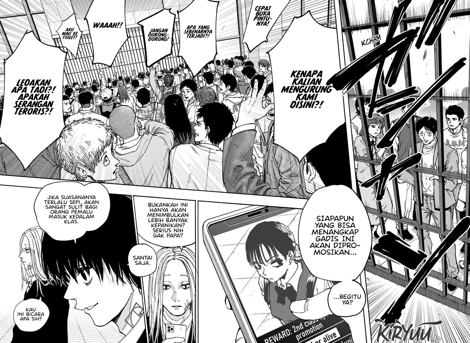 image-komik-sakamoto-days-chapter-147-5/13