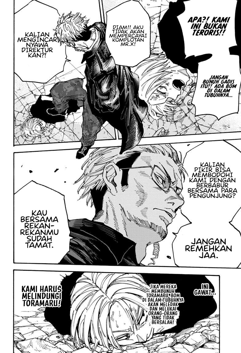 image-komik-sakamoto-days-chapter-147-6/13
