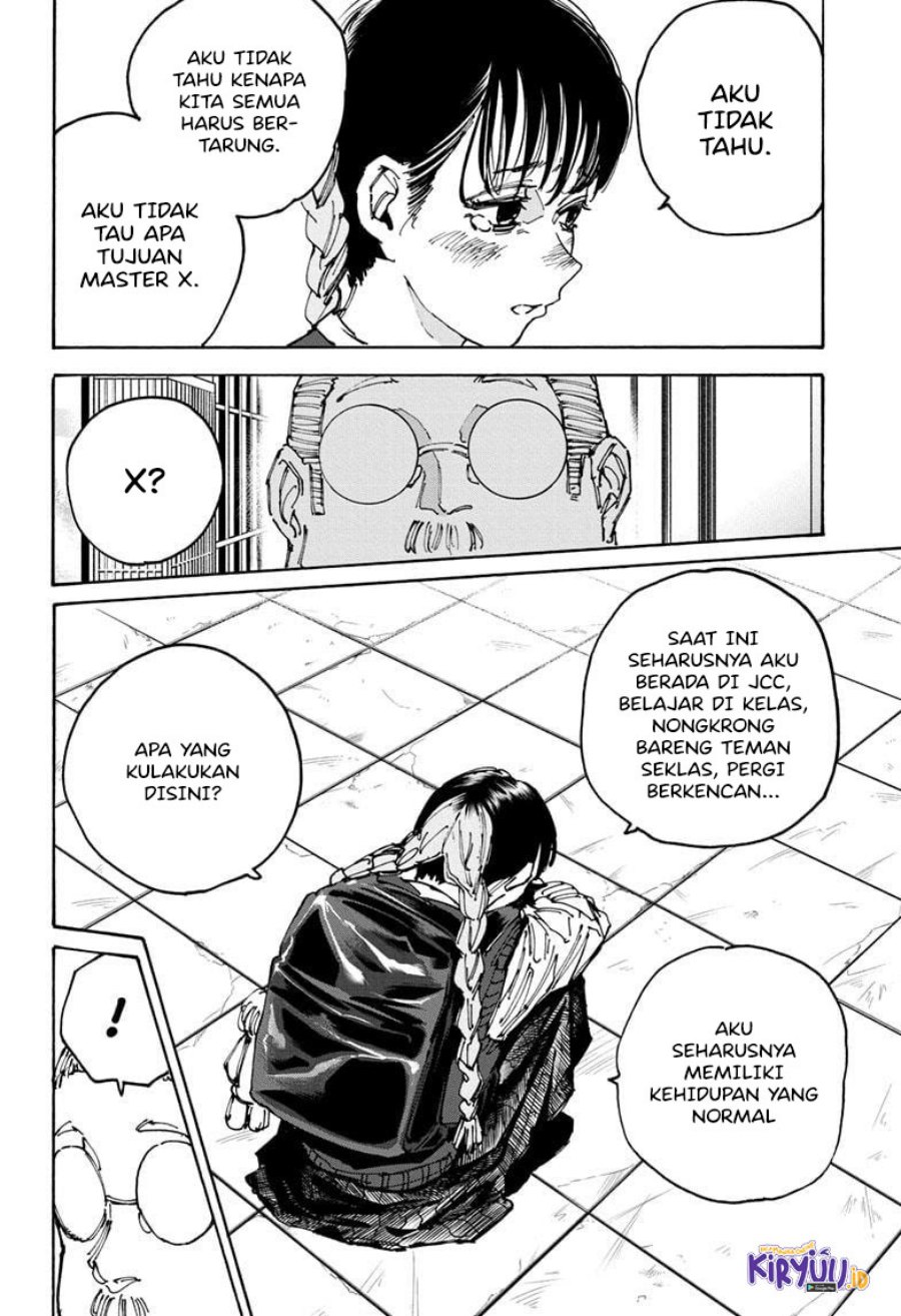 image-komik-sakamoto-days-chapter-148-4/21