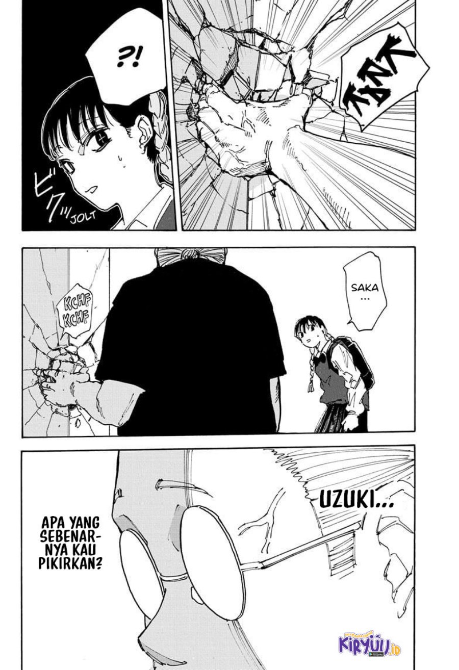 image-komik-sakamoto-days-chapter-148-6/21