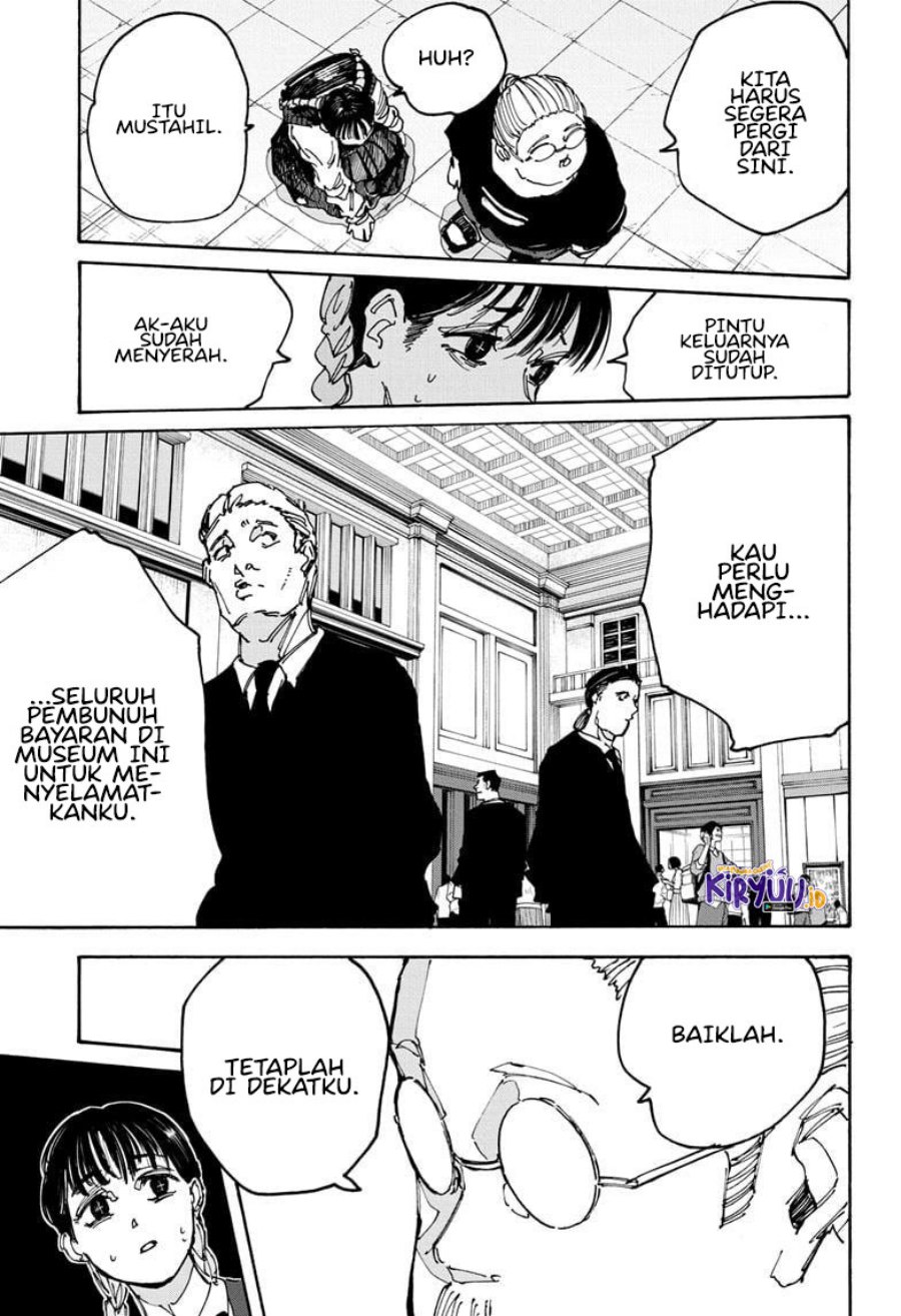 image-komik-sakamoto-days-chapter-148-7/21