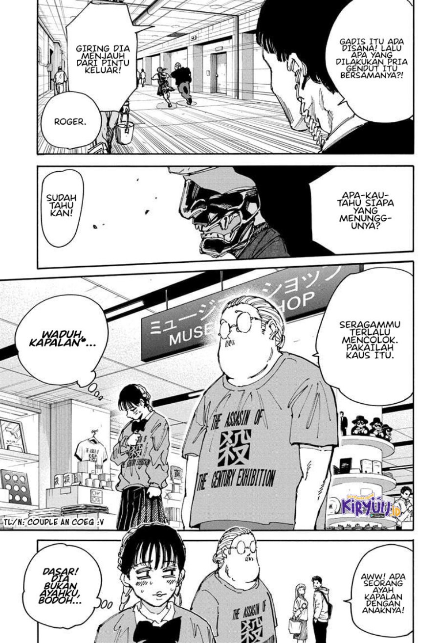 image-komik-sakamoto-days-chapter-148-9/21
