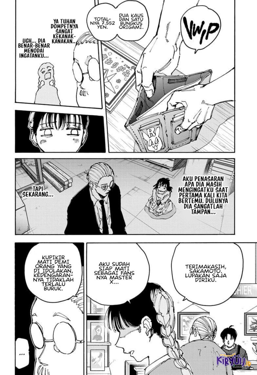 image-komik-sakamoto-days-chapter-148-10/21