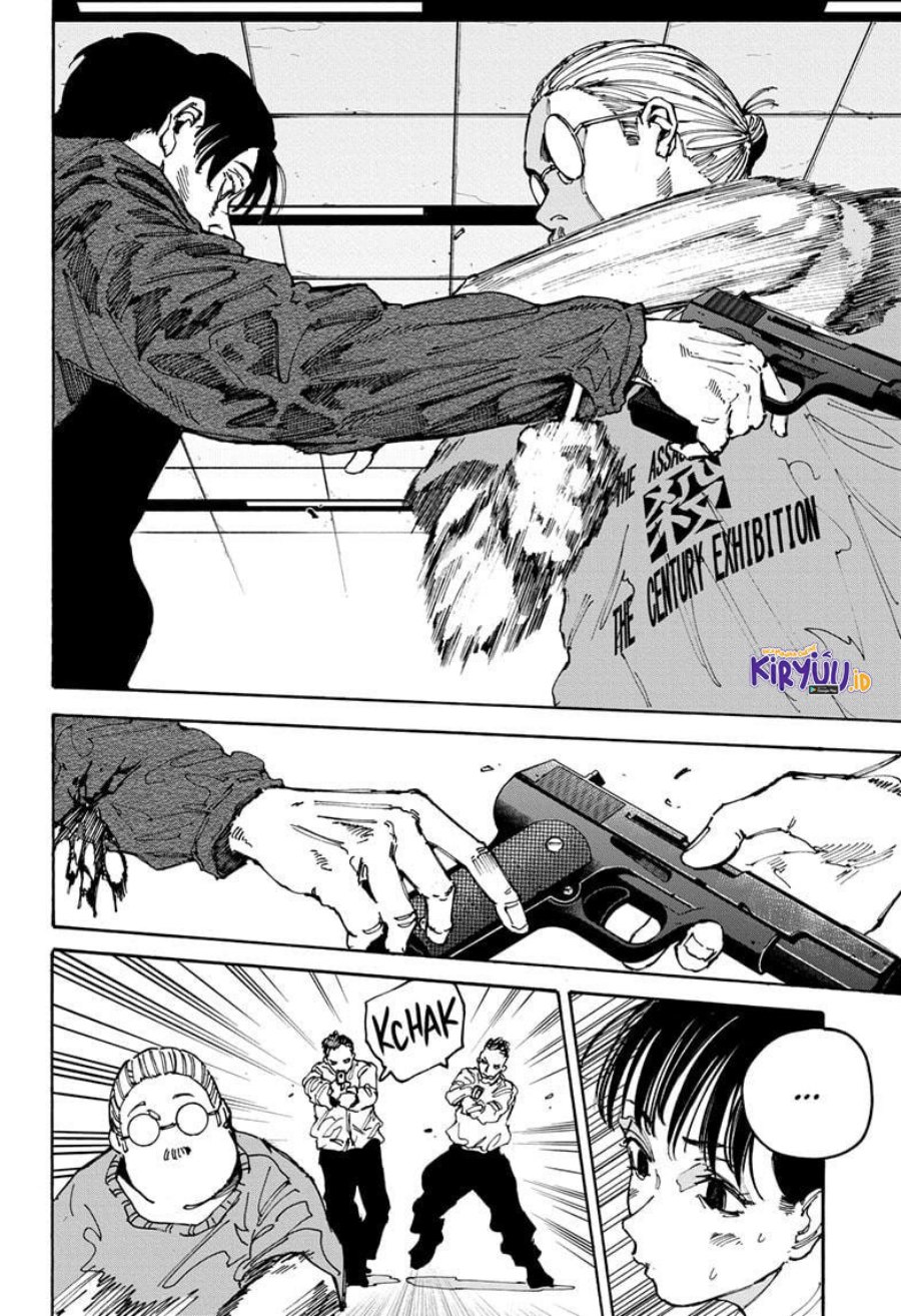 image-komik-sakamoto-days-chapter-148-12/21