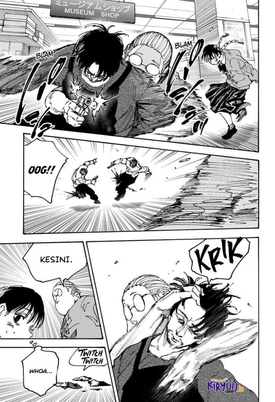 image-komik-sakamoto-days-chapter-148-13/21