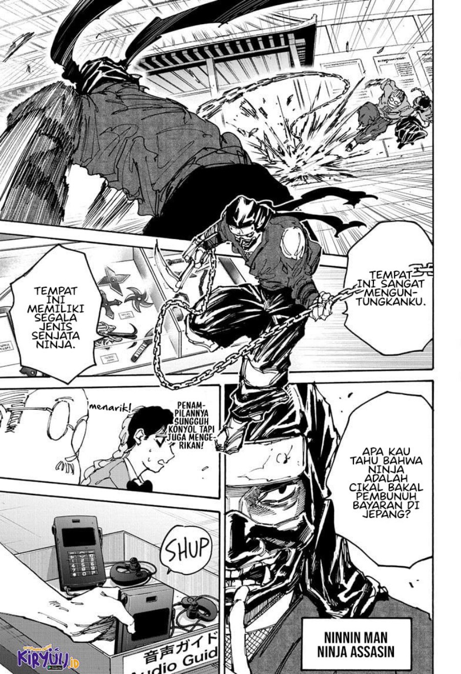 image-komik-sakamoto-days-chapter-148-15/21