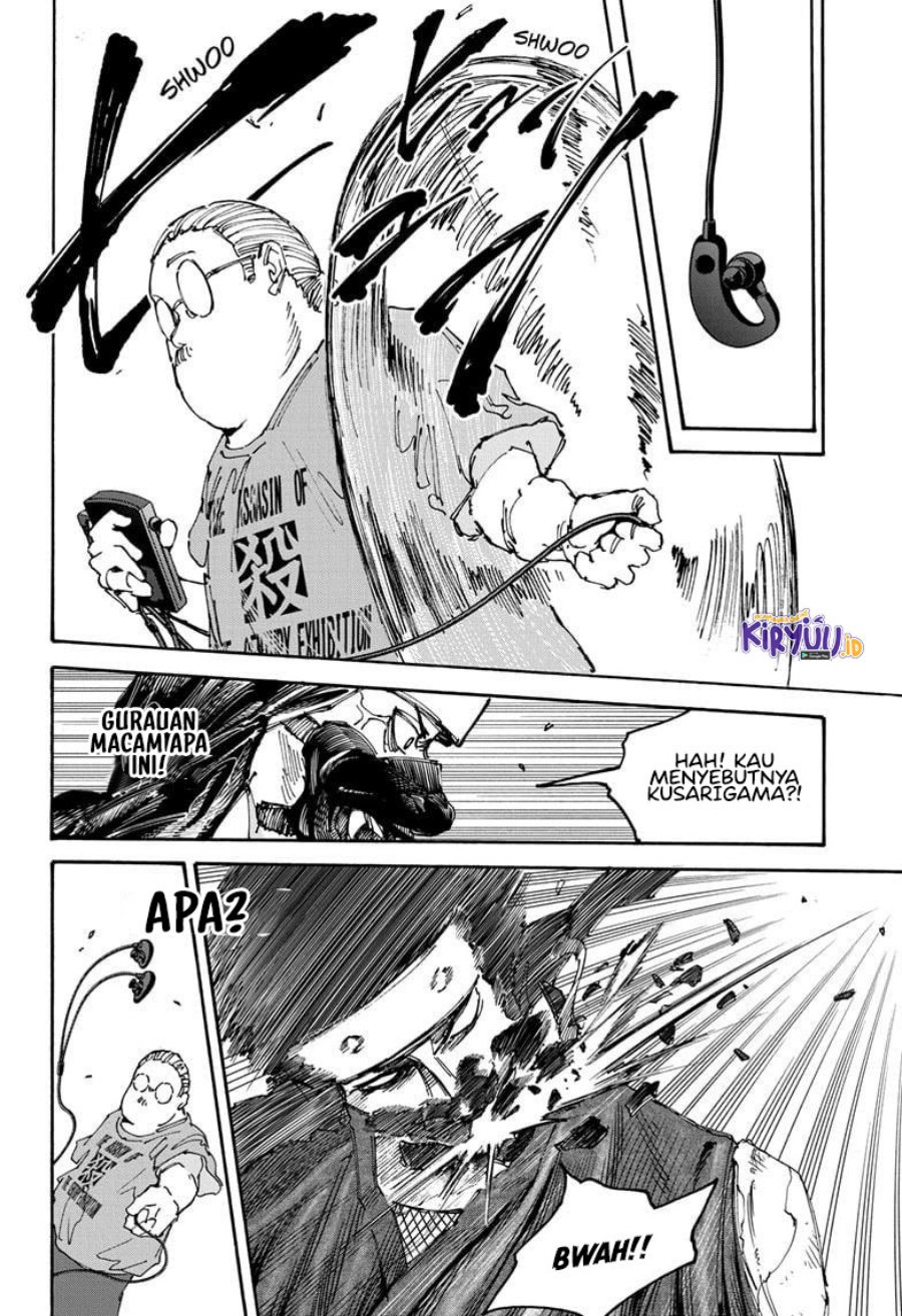 image-komik-sakamoto-days-chapter-148-16/21
