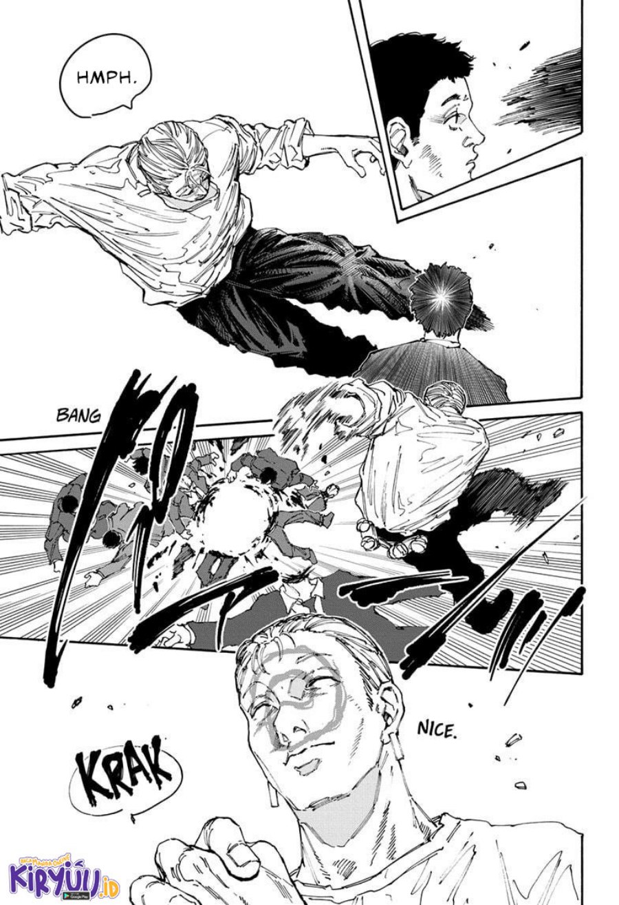 image-komik-sakamoto-days-chapter-150-2/17