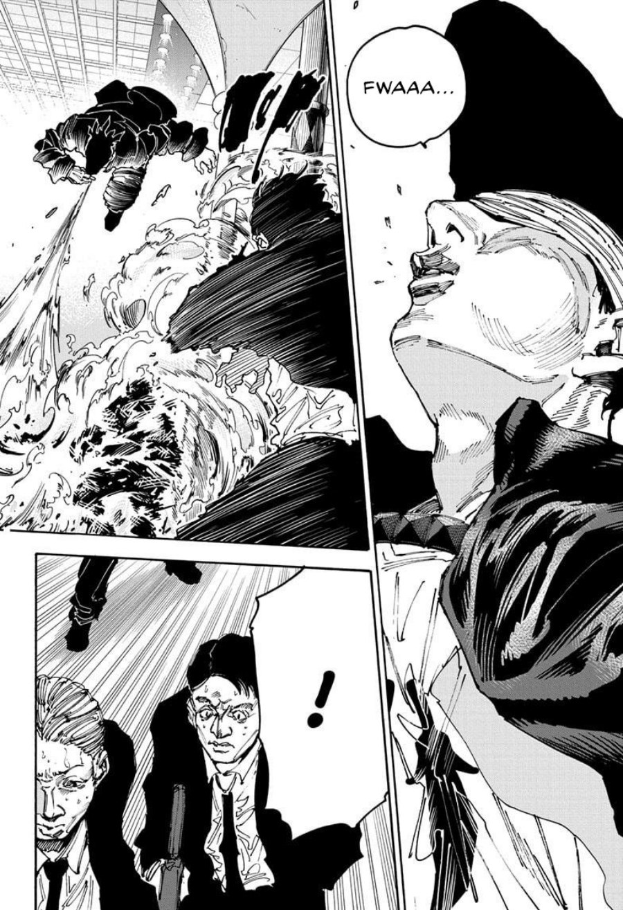 image-komik-sakamoto-days-chapter-150-3/17