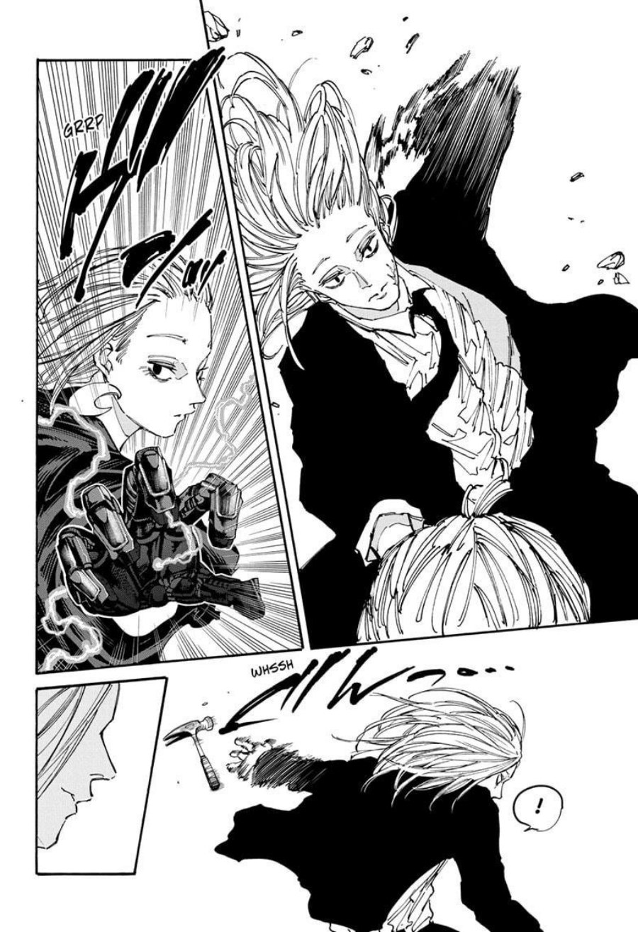 image-komik-sakamoto-days-chapter-150-7/17