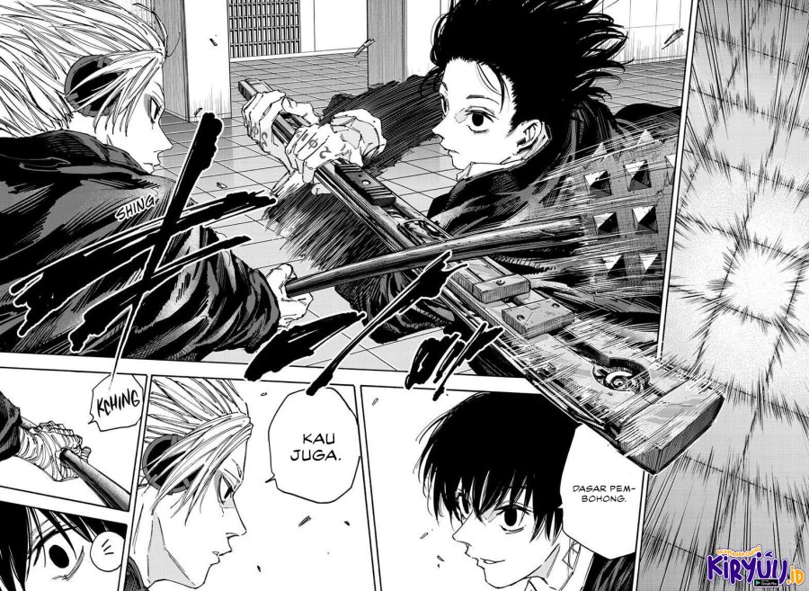 image-komik-sakamoto-days-chapter-150-11/17