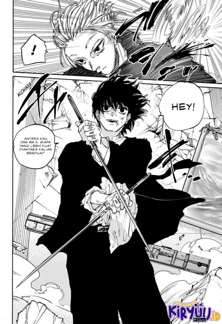 image-komik-sakamoto-days-chapter-150-13/17