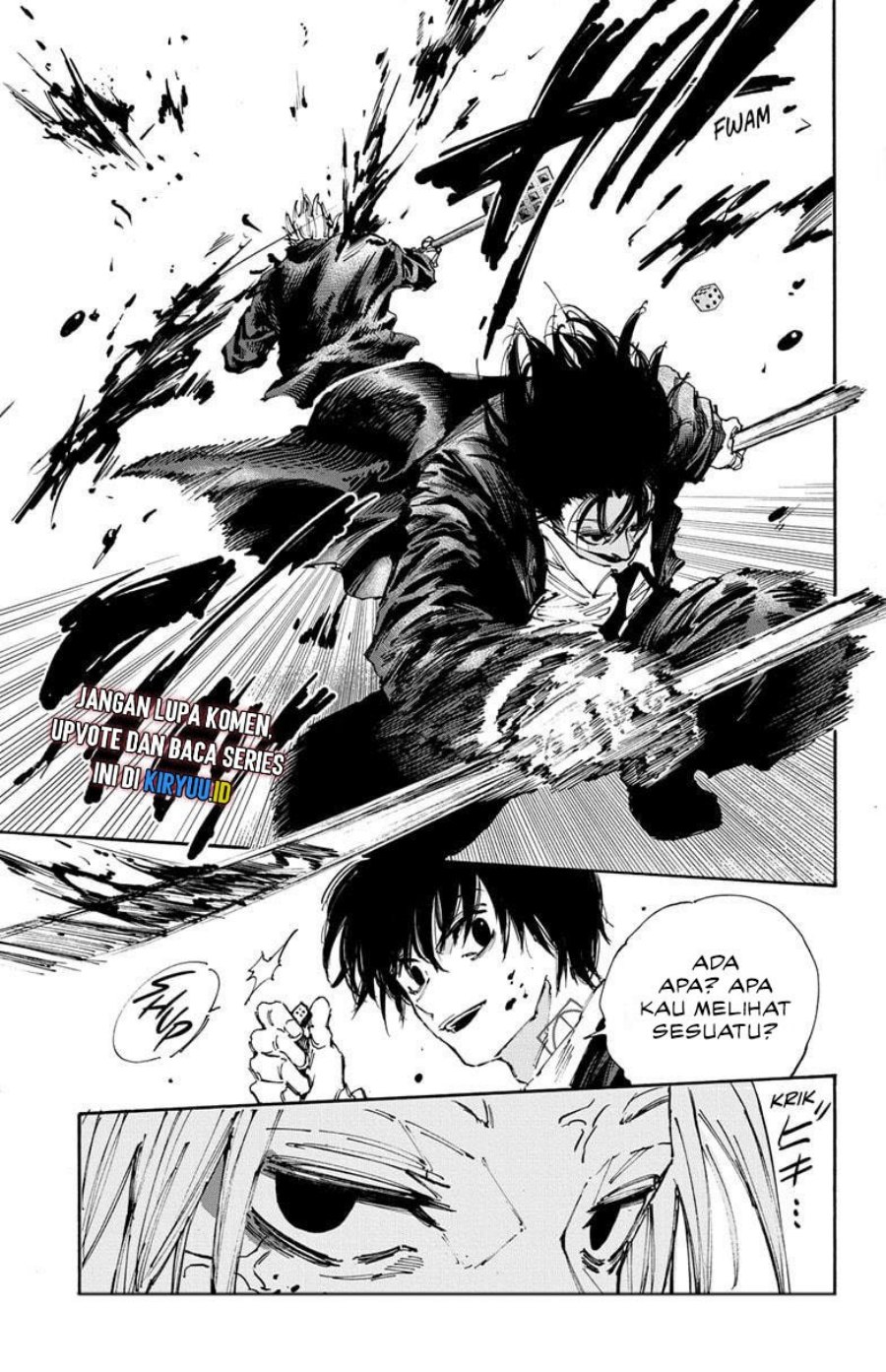 image-komik-sakamoto-days-chapter-150-16/17