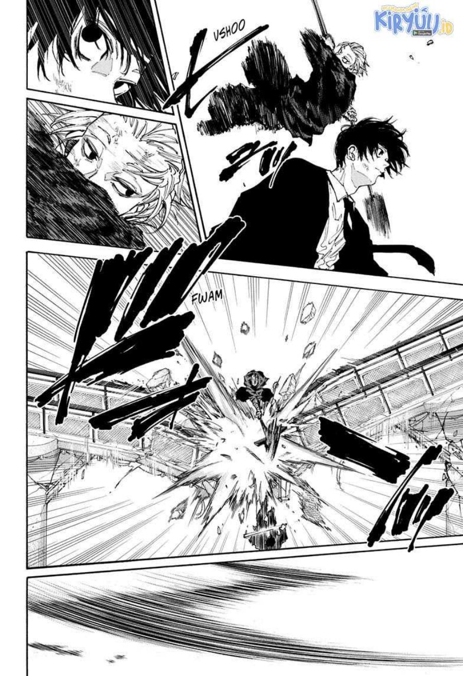 image-komik-sakamoto-days-chapter-151-2/16