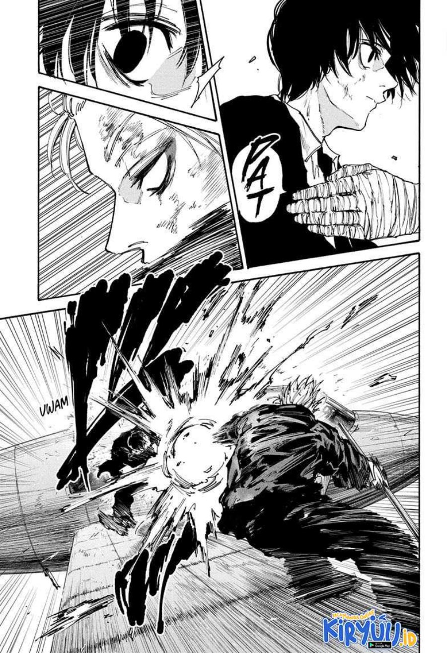 image-komik-sakamoto-days-chapter-151-5/16