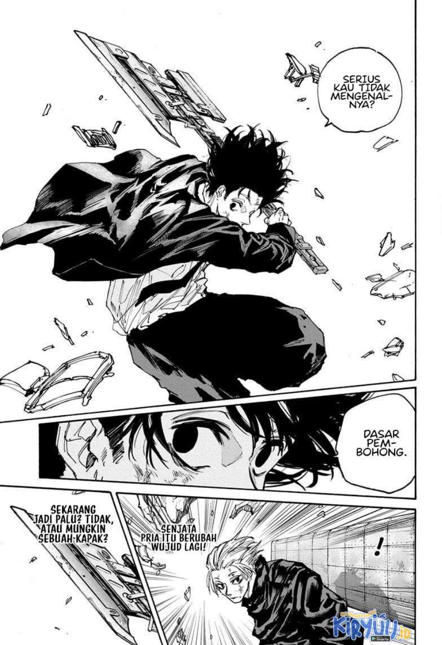 image-komik-sakamoto-days-chapter-151-7/16