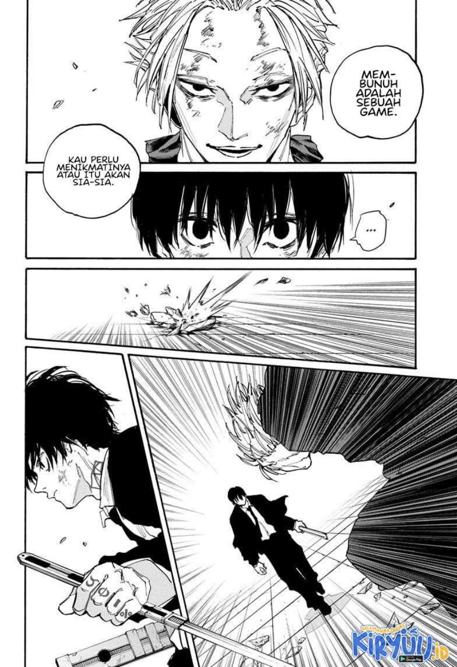 image-komik-sakamoto-days-chapter-151-11/16