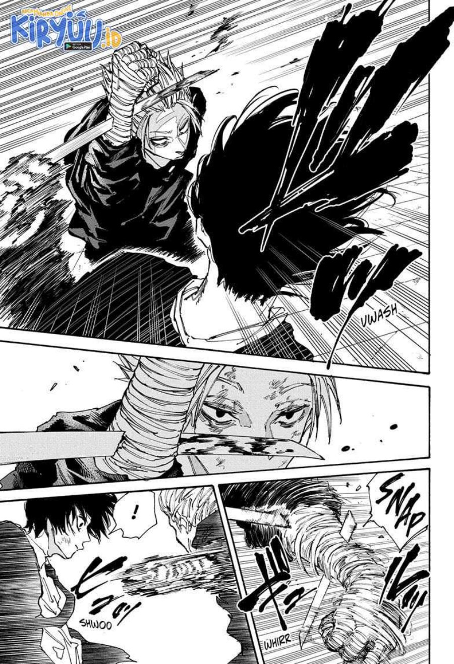 image-komik-sakamoto-days-chapter-151-12/16