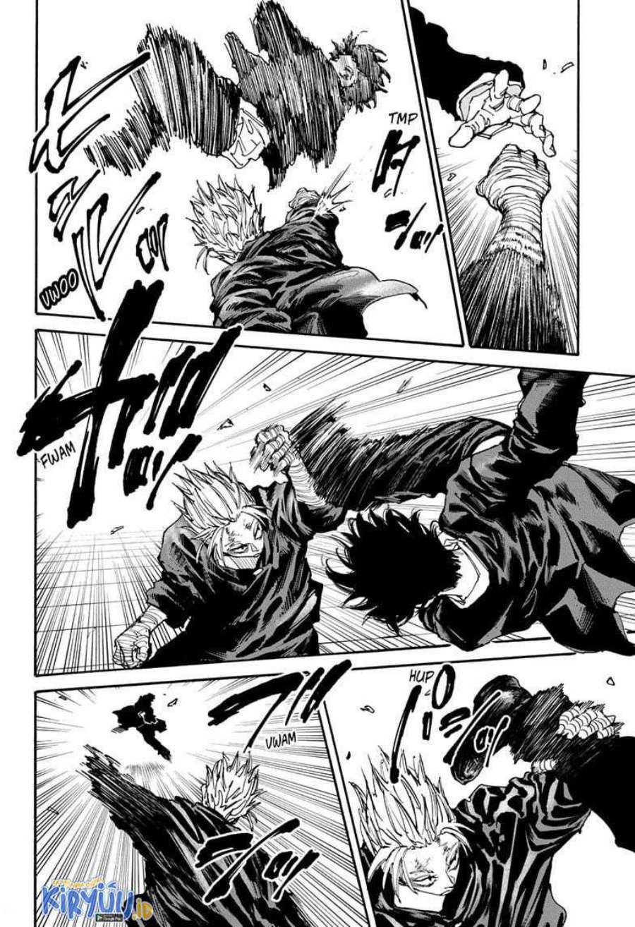 image-komik-sakamoto-days-chapter-151-13/16