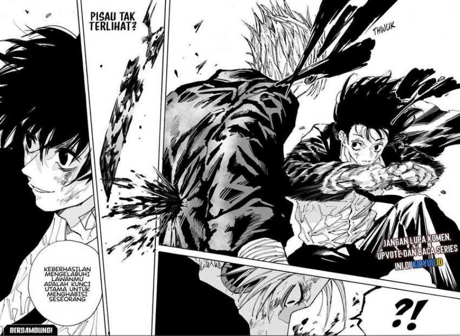 image-komik-sakamoto-days-chapter-151-15/16