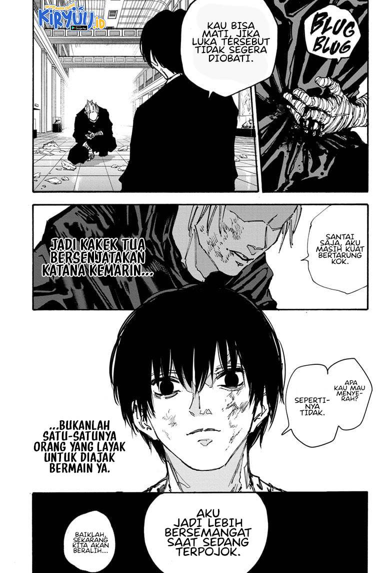 image-komik-sakamoto-days-chapter-152-2/18