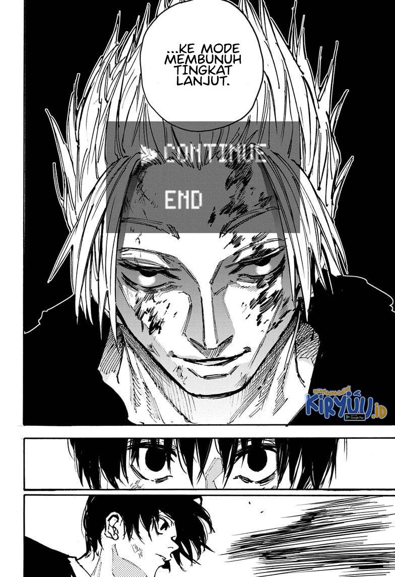 image-komik-sakamoto-days-chapter-152-3/18