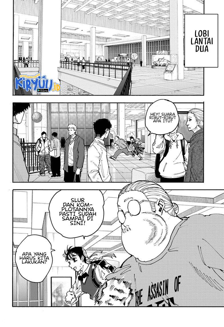 image-komik-sakamoto-days-chapter-152-10/18