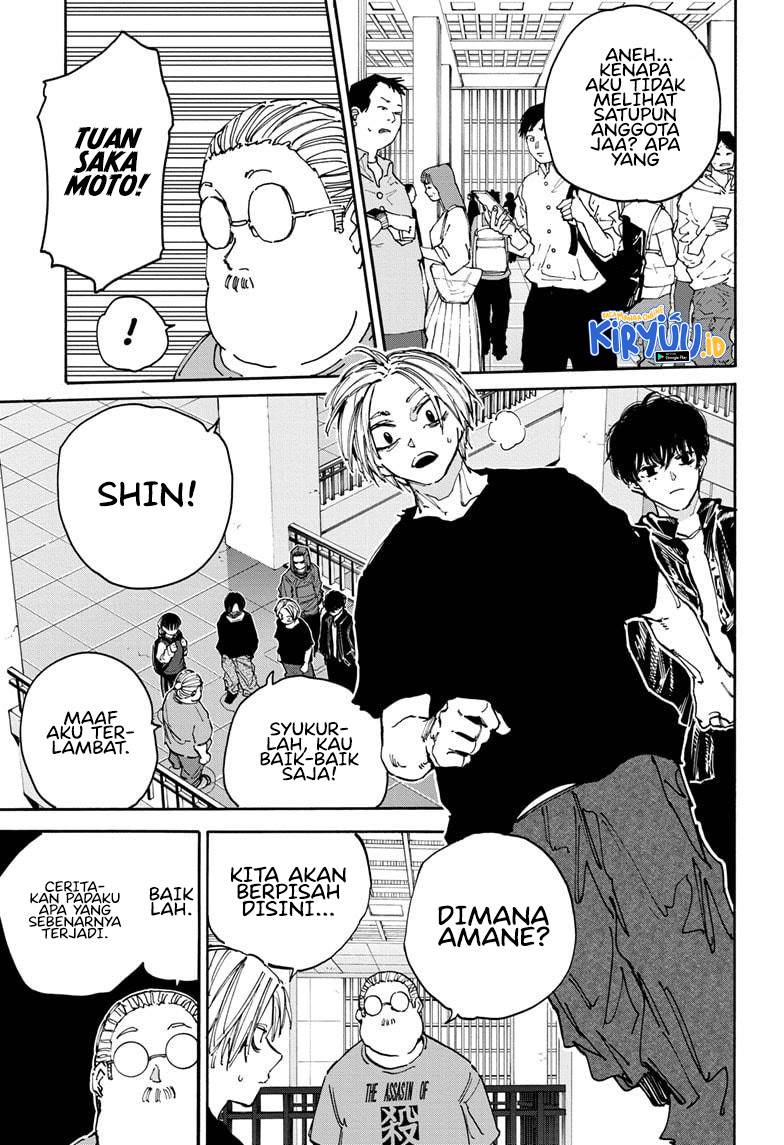 image-komik-sakamoto-days-chapter-152-11/18