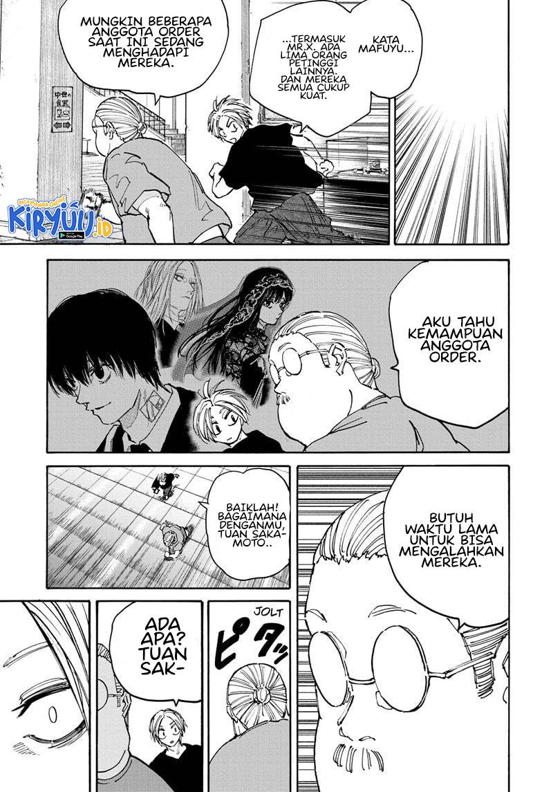 image-komik-sakamoto-days-chapter-152-13/18