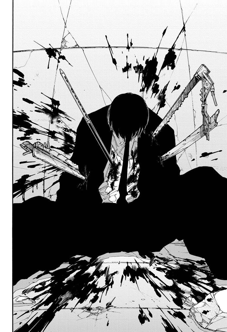 image-komik-sakamoto-days-chapter-152-14/18