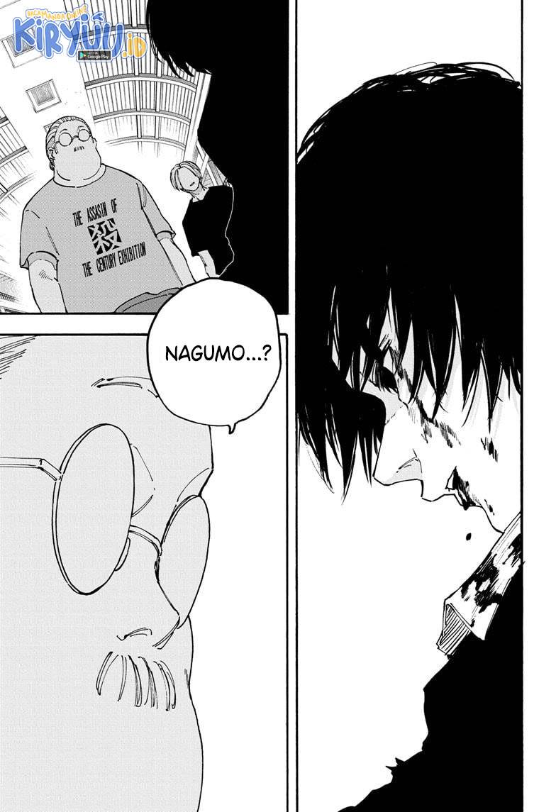 image-komik-sakamoto-days-chapter-152-15/18